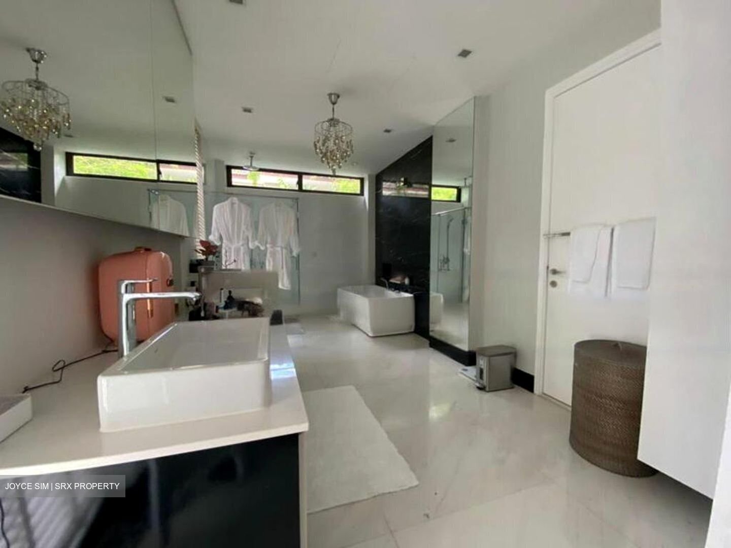 Cluny Park (D10), Detached #457625221